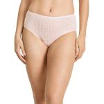 Jockey Plus Size Elance Hipster 6 Pack