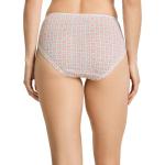 Jockey Plus Size Elance Hipster 6 Pack