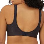 Bali Comfort Revolution Wireless Full-Coverage Bra