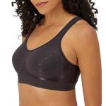Bali Comfort Revolution Wireless Full-Coverage Bra