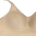 Bali Comfort Revolution Wireless Full-Coverage Bra