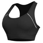High Support Adjustable Sports Bra for Women