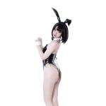 SENJIY Bunny Costume Lingerie for Playful Nights