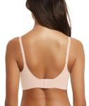 Comfortable Wireless Push Up Bras for Everyday Wear