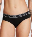 Victoria's Secret PINK Smooth Hipster Panty Pack