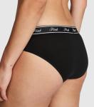 Victoria's Secret PINK Smooth Hipster Panty Pack