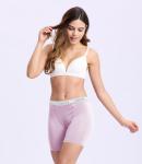 Bamboo Cool Women's Boxer Briefs 5-Pack