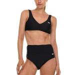 Reebok High Waisted Bralette Bikini Set