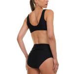 Reebok High Waisted Bralette Bikini Set