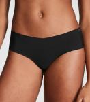 No Show Cheeky Panties by Victoria's Secret PINK
