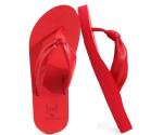 Comfortable Orthopedic Flip Flops for Summer Fun