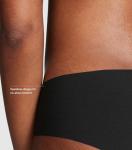 No Show Cheeky Panties by Victoria's Secret PINK