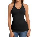 JOYSHAPER Tummy Control Seamless Shapewear Tank Top