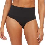 SPANX Everyday Shaping Brief - Seamless Control Underwear