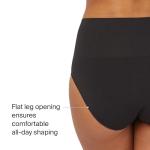 SPANX Everyday Shaping Brief - Seamless Control Underwear