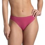 Fruit of the Loom Women's Thong 6-Pack