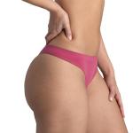 Fruit of the Loom Women's Thong 6-Pack