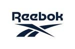 Reebok Women's Boyshorts Underwear 4-Pack Set