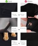 Lace Bodysuit with Tummy Control for Women
