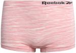Reebok Girls Seamless Boyshorts 10-Pack, Sizes 6-16