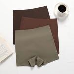 SHARICCA Seamless Soft Boyshorts for Women