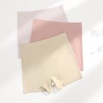 SHARICCA Seamless Soft Boyshorts for Women