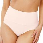 Maidenform Women's Firm Control Tummy Shaper Briefs