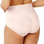 Maidenform Women's Firm Control Tummy Shaper Briefs