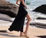 Comfortable Arch Support Flip Flops for Women