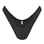 Gaff Thong Briefs for Crossdressers and Transgender