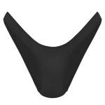 Gaff Thong Briefs for Crossdressers and Transgender