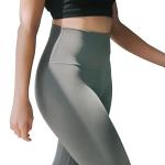 Gaff Thong Briefs for Crossdressers and Transgender