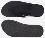 Comfortable Women's Flip Flops with Arch Support