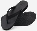 Comfortable Women's Flip Flops with Arch Support