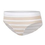 Hanes Tween Girls' Cotton Boyshort and Hipster 6-Pack