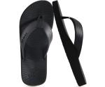Comfortable Men's Arch Support Summer Slides