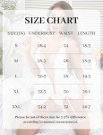 Mixxmix Lingerie for Women Snap Crotch Lace Bodysuit One Piece Teddy Lingerie Deep V Babydoll Dress with Garter Set, White, S