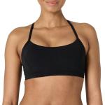 Amazon Essentials Women's Buttery Soft Yoga Sports Bra