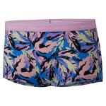 Hanes Girls Moisture-Wicking Boyshorts 5-Pack