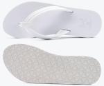 Comfortable Arch Support Yoga Flip Flops for Women