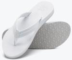 Comfortable Arch Support Yoga Flip Flops for Women