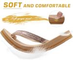 ONCAI Rhinestone Beach Flip Flops with Arch Support
