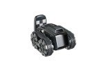 Moorebot Scout Model E - Versatile Waterproof Camera Robot