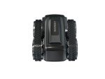 Moorebot Scout Model E - Versatile Waterproof Camera Robot