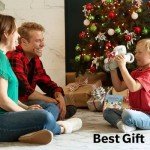 Loona: Smart Pet Robot with Voice Control