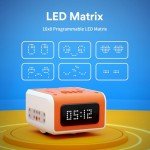 MatataStudio Vincibot Smart Assistant Robot