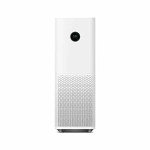 Xiaomi Air Purifier 4 Pro with Smart Control