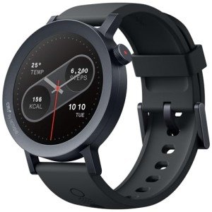 Nothing Watch Pro 2: AI Smartwatch with AMOLED Display