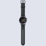 Nothing Watch Pro 2: AI Smartwatch with AMOLED Display