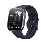 Amazfit Bip 6 Smart Watch with GPS & Health Tracking